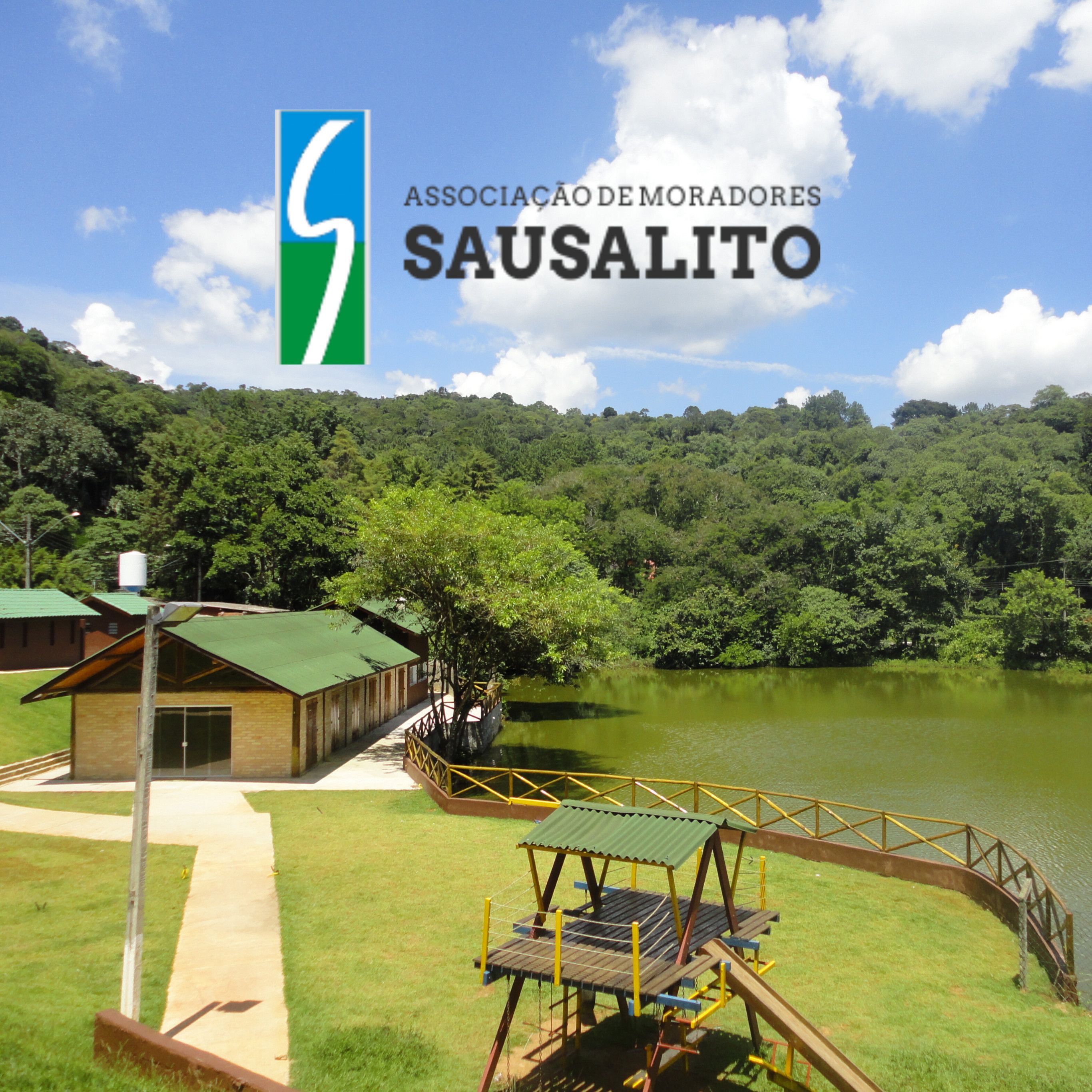 (c) Sausalito.com.br